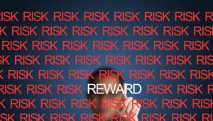 Standortbestimmung zur Marktpraxis in der Risk Taker-Vergütung